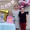 yeseniaromer966